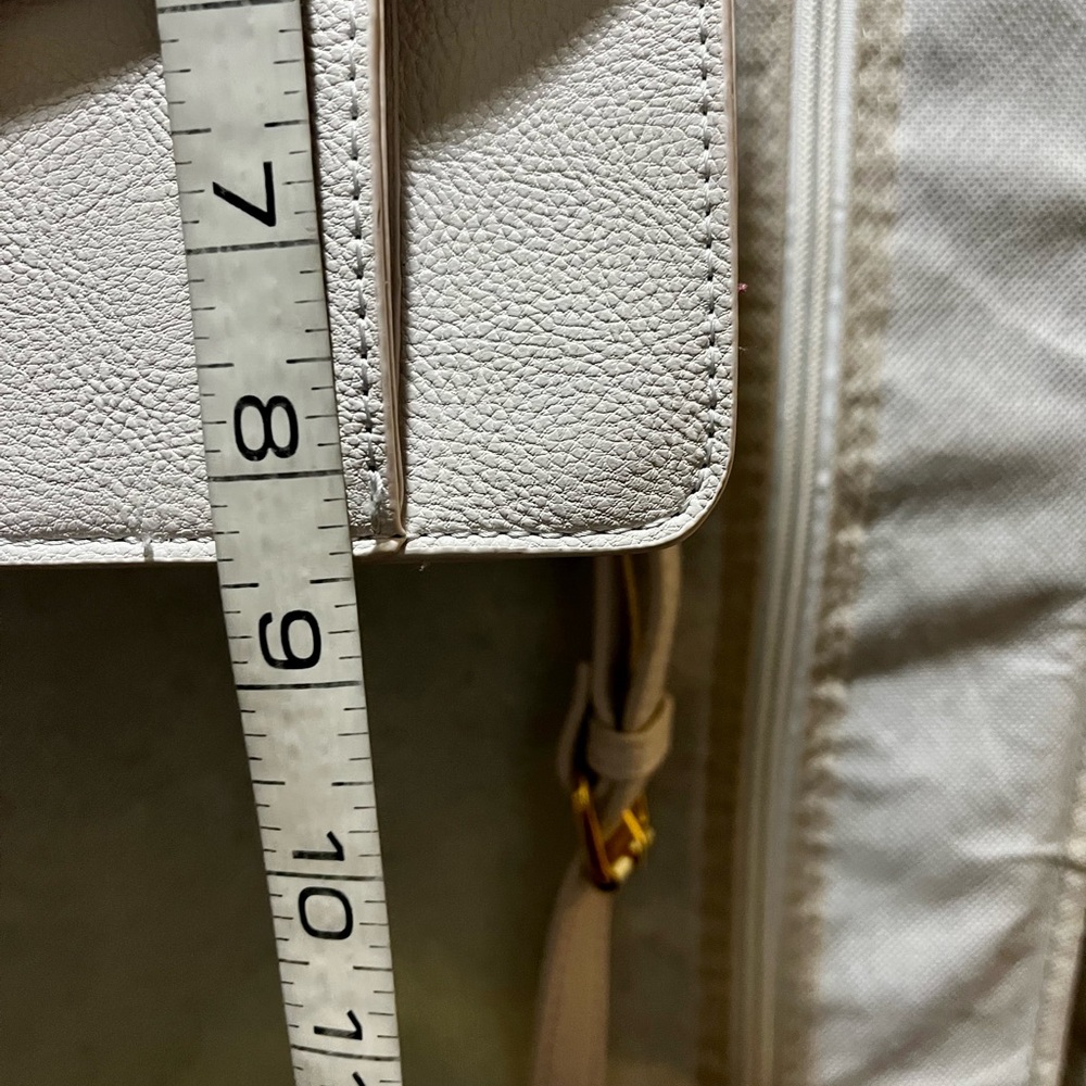 NWOT Betsey Johnson bag - Picture 9 of 16
